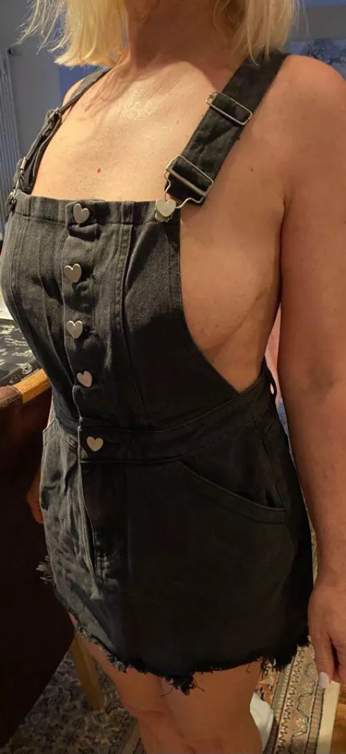 It‘s so incredibly convenient