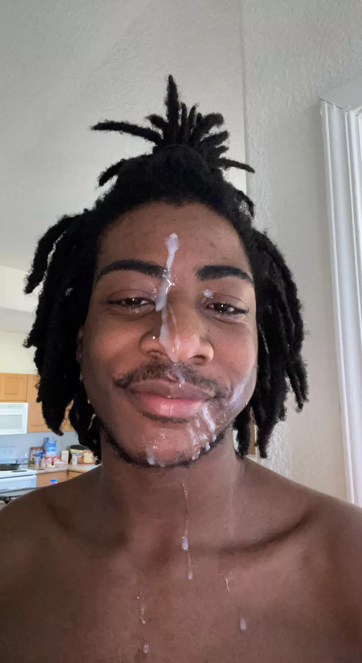 It’s So Invigorating 🥰