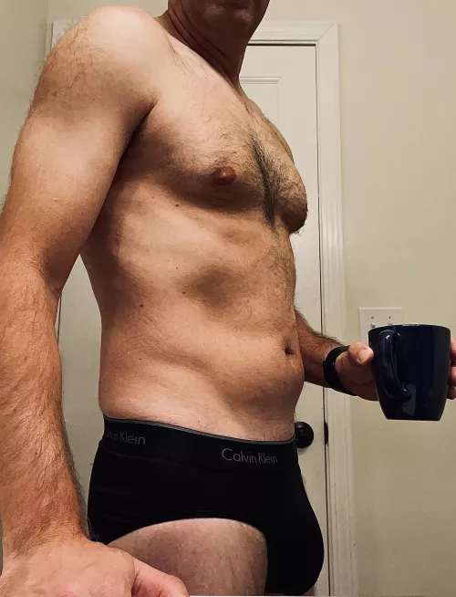 Itβs some day towards the end of the week, cheers