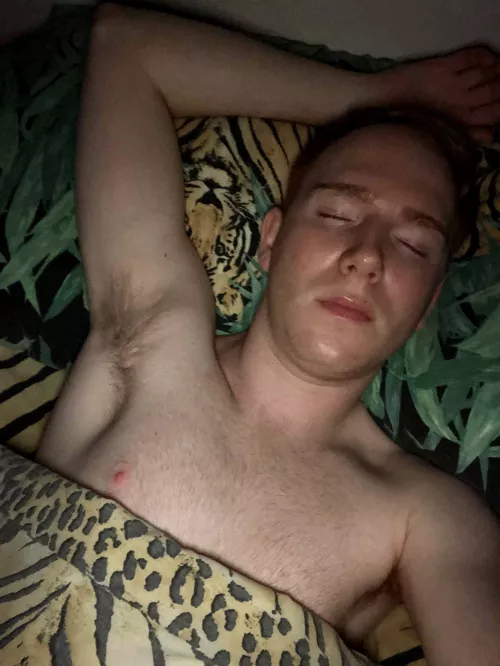 Itβs starting to get chilly now ππ₯Ά who wants a little ginger to warm them up? π