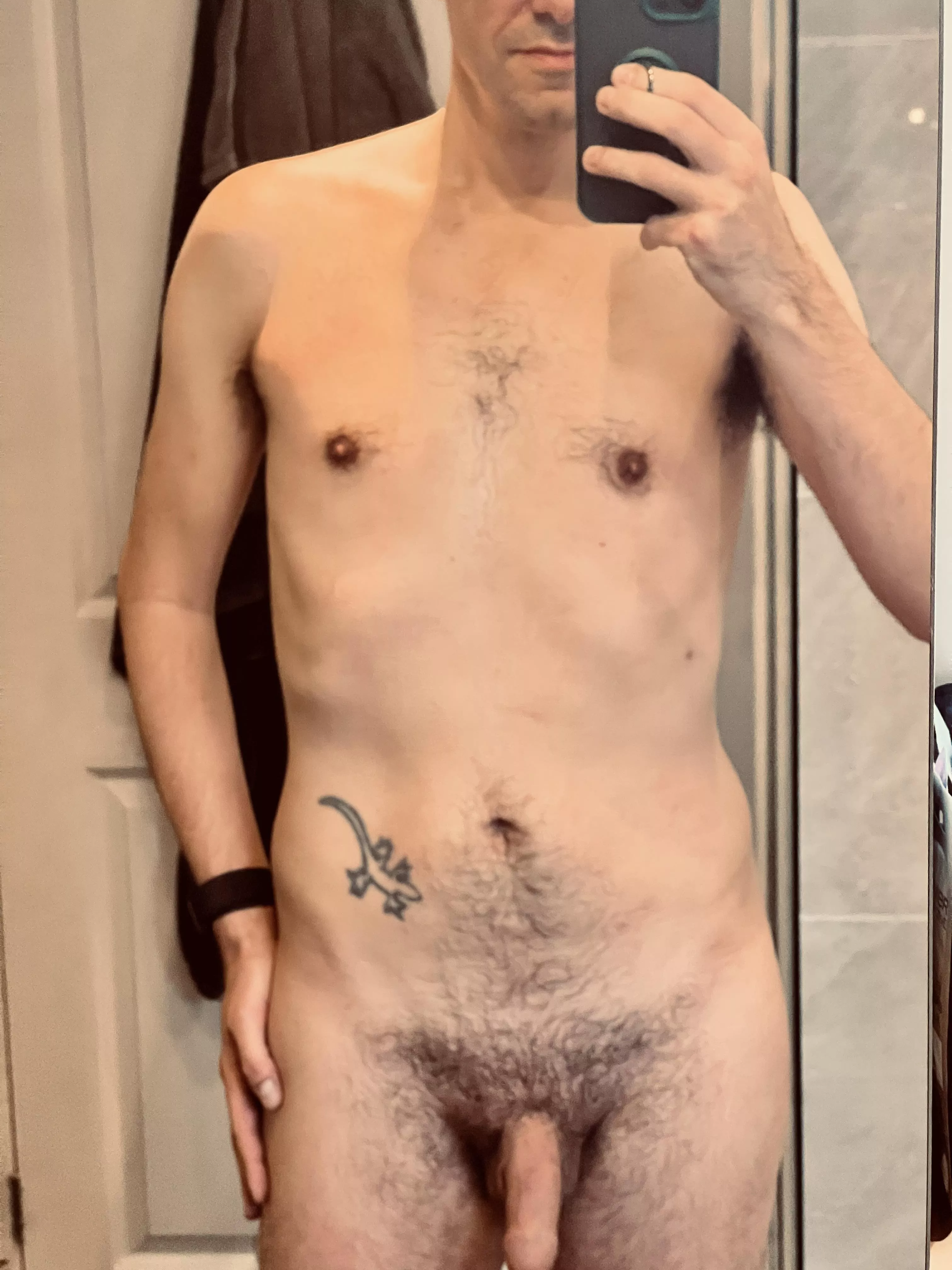 It’s starting to get cold on the runs!!! 🥶 40 M South UK…