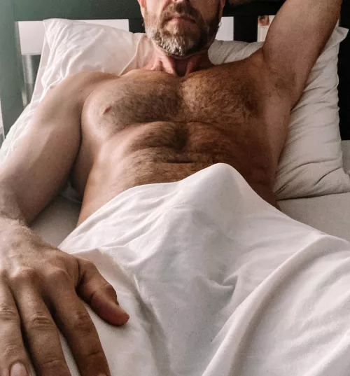 It’s storming outside. Come ride it out.