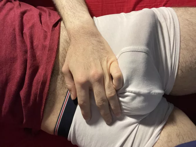 It’s Sunday and I’m horny, dm me to make it free !