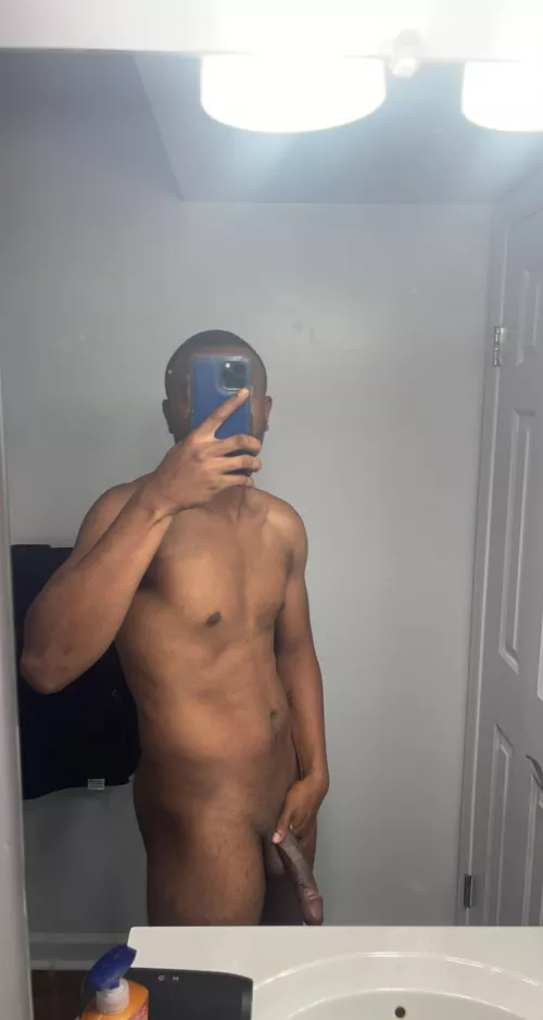 itβs sunday who comin to church π€£ #softdicksundays