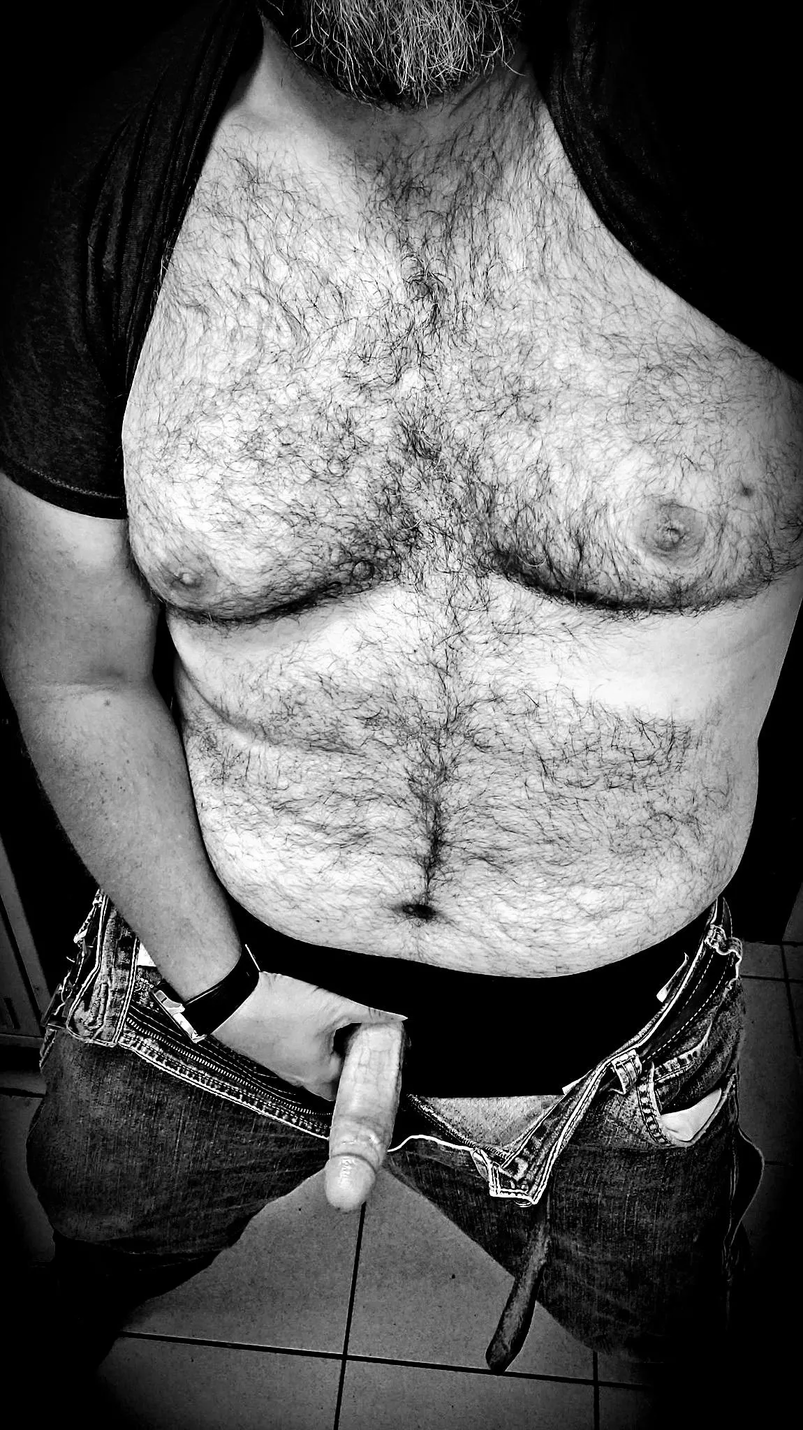 It's taco Tuesday. Good thing he not a picky eater. He likes anything that wraps around and holds him tight.