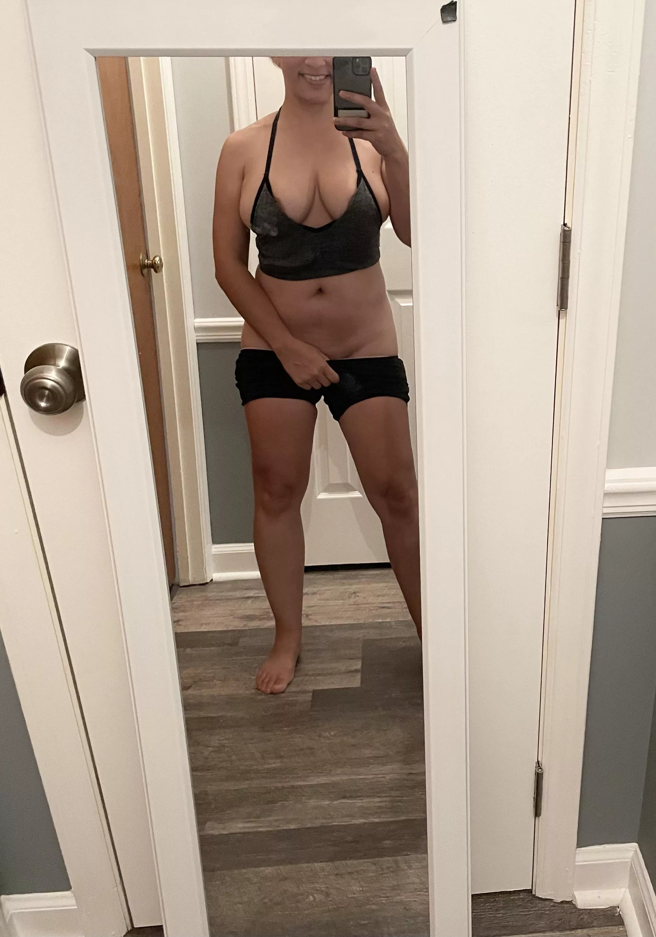 It’s that day again, hope you enjoy! ;) (F40s)