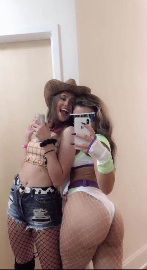 It’s that time of the year again boys