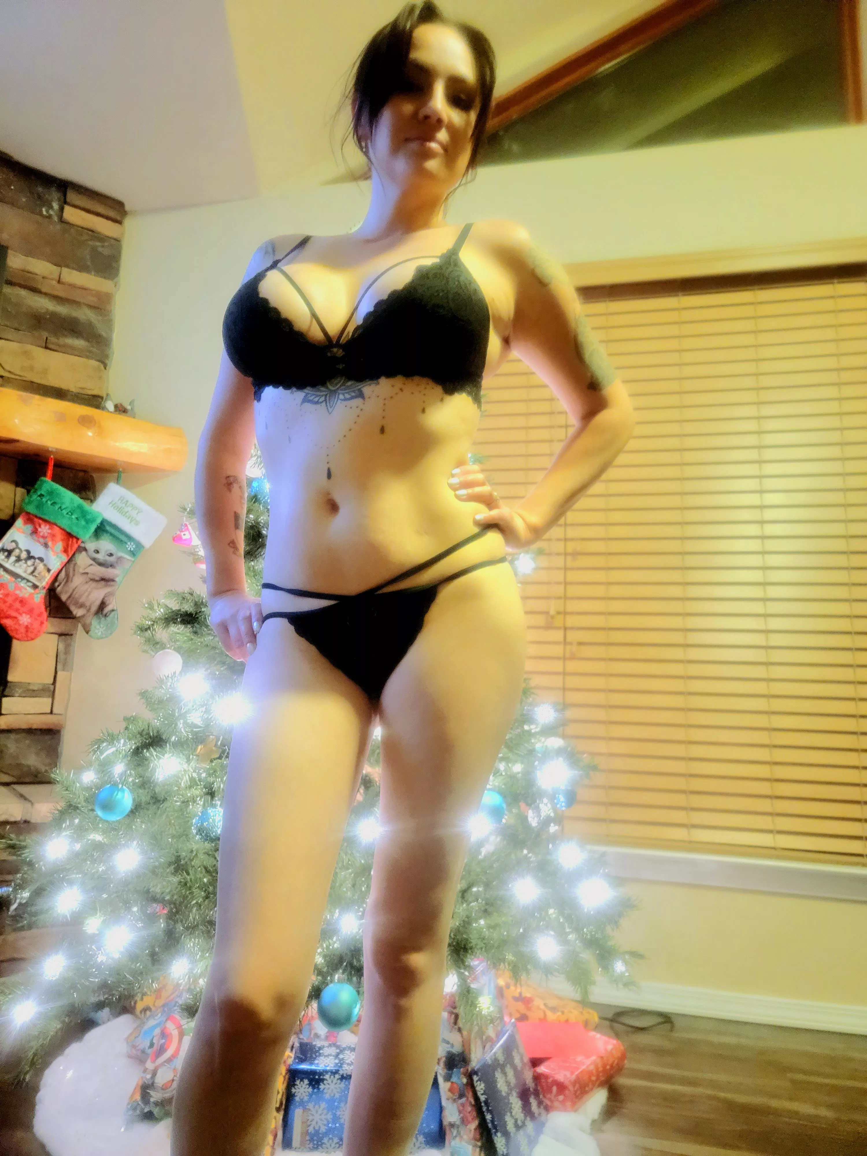 Its that time of year!