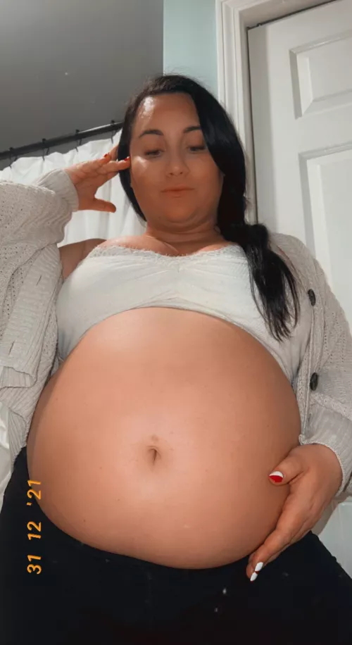 It’s the fat face for me 😍