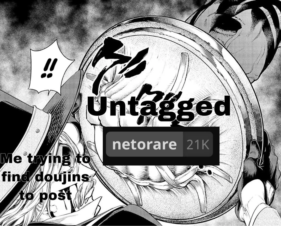 It’s the most annoying in anthologies It’s the most annoying in anthologies