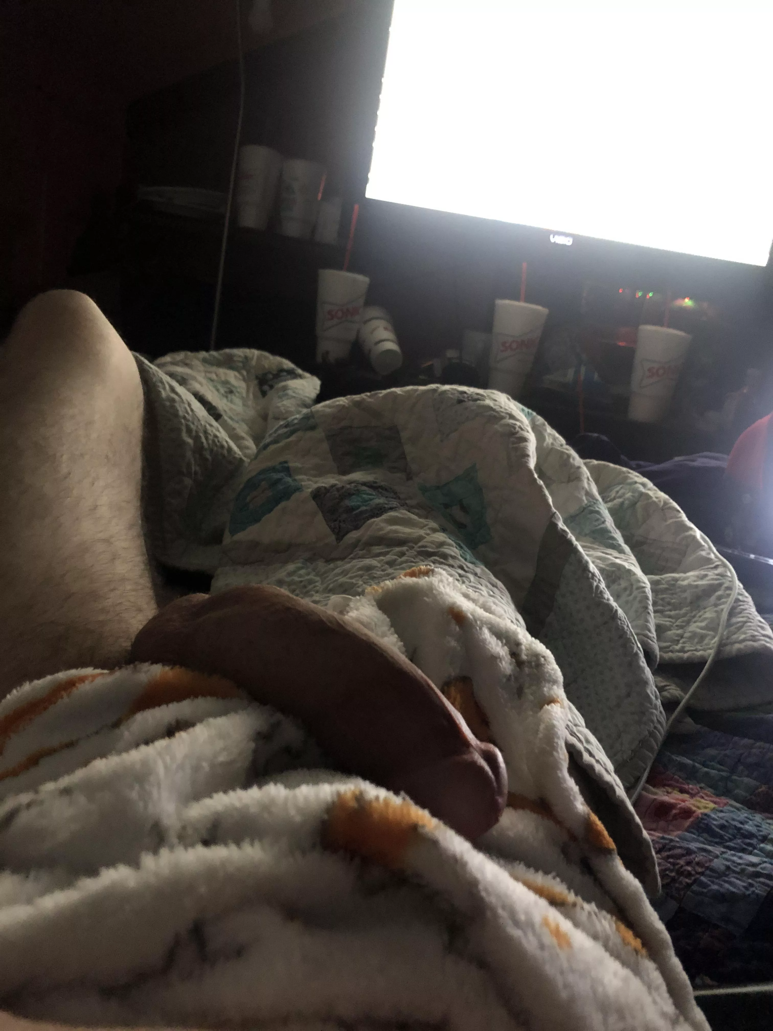 It’s third leg day, let’s get these gains It’s third leg day, let’s get these gains
