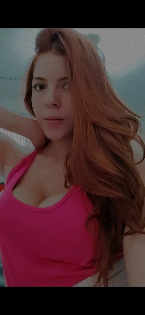 It's time to prepare for your 9 to 5 worm, go to work for me 👏🏻 [domme]