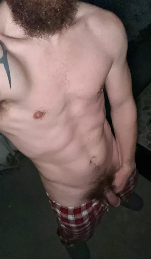 It’s too cold out for this