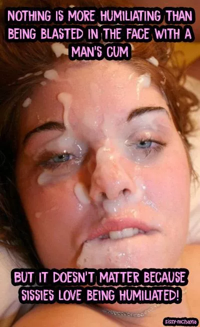 its true♥️♥️