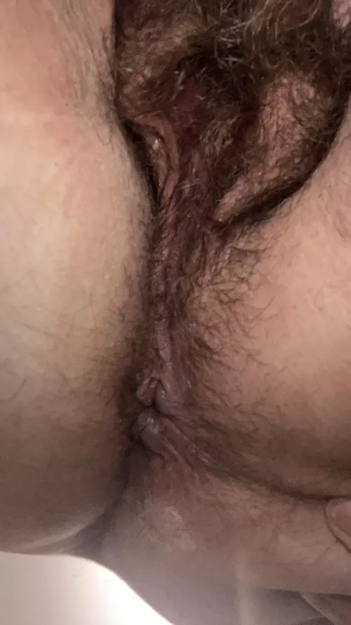 It’s two am. Help me cum and fall asleep? 🥺