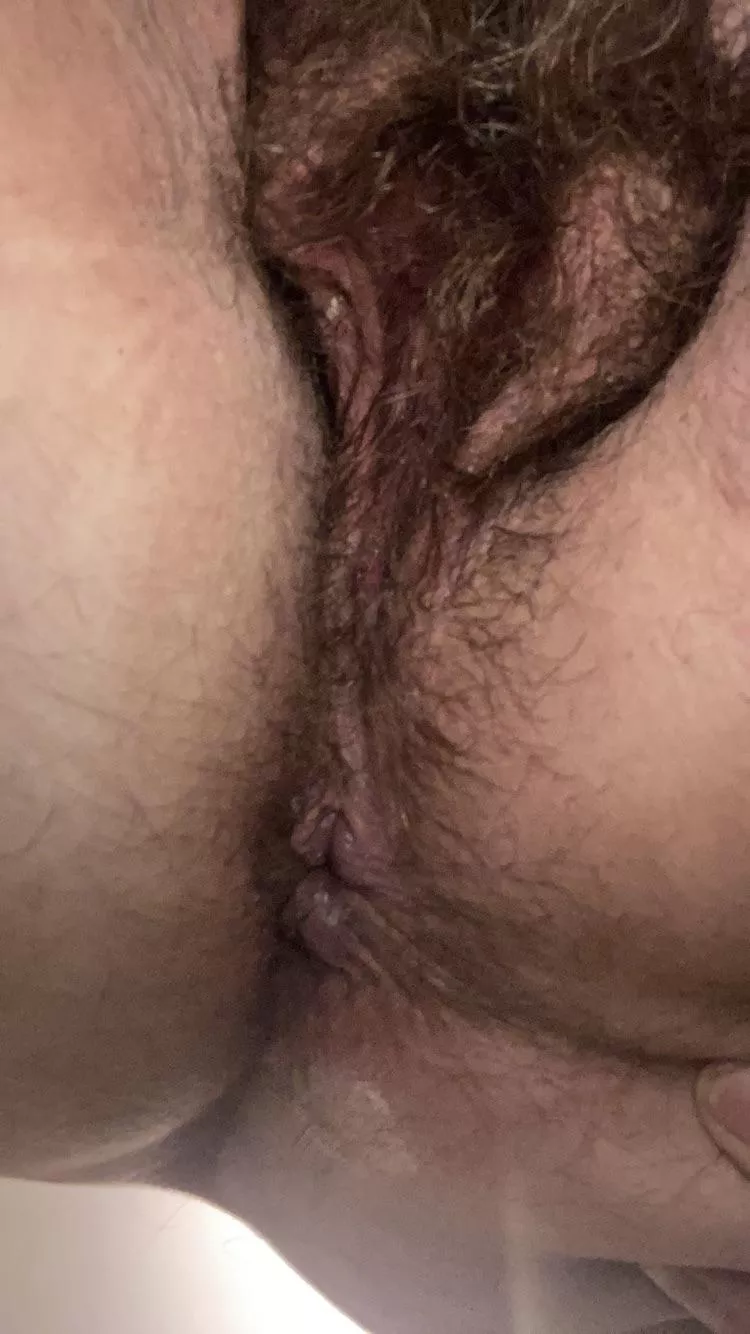 It’s two am. Help me cum and fall asleep? 🥺