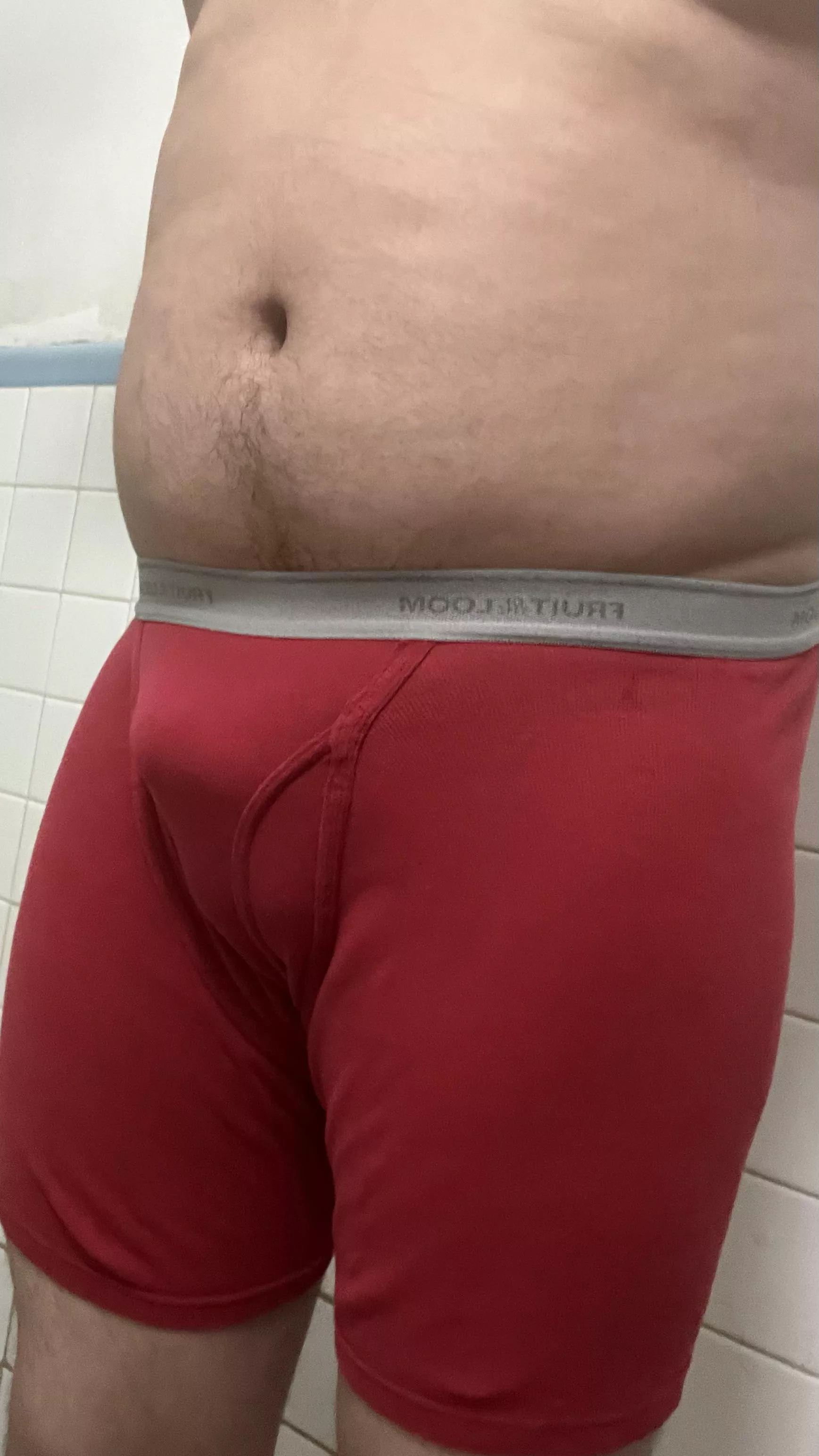 It’s Valentine’s Day