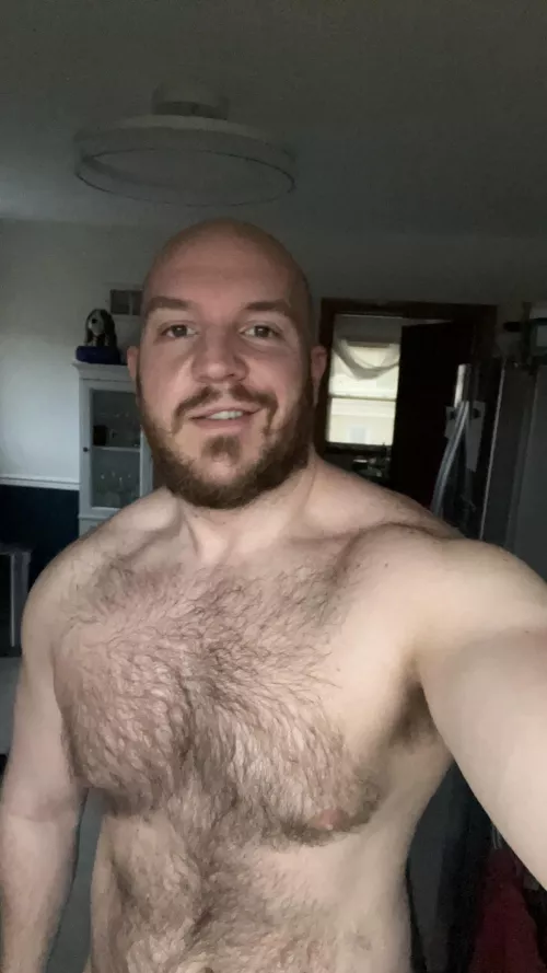 Itβs Wednesday so I think that means happy hump day! Just waiting for the coffee to kick in here