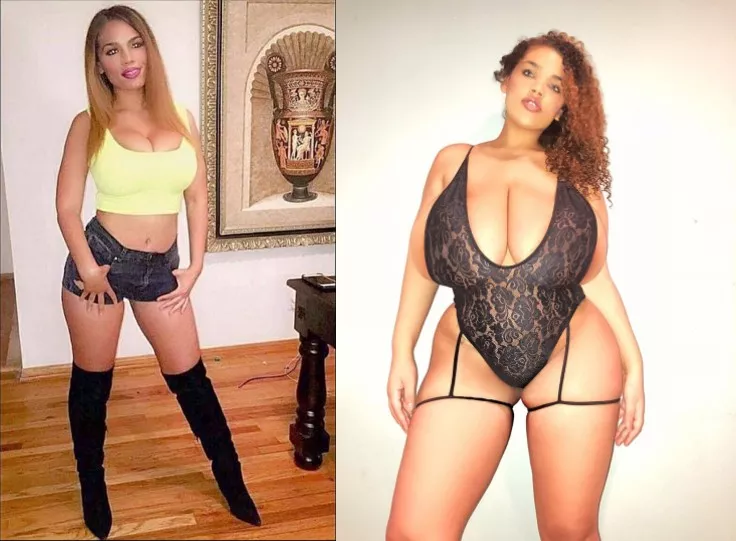 @itscarlenalee, over the course of 3yrs. @itscarlenalee, over the course of 3yrs.