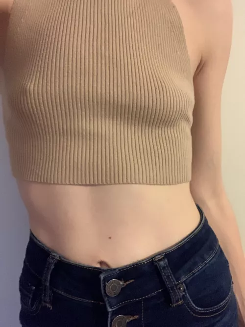 Itty bitty 🍒🍒😍😍