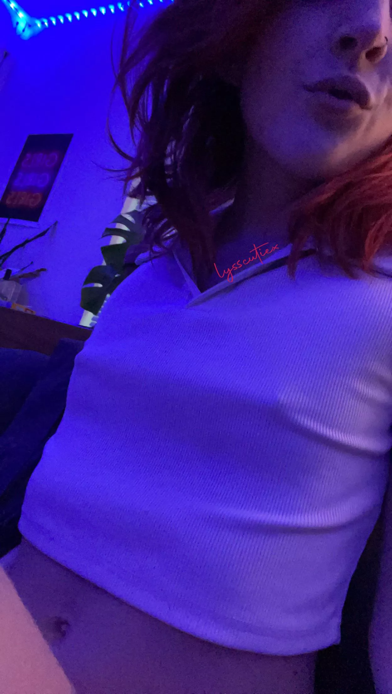 Itty bitty pokie committee