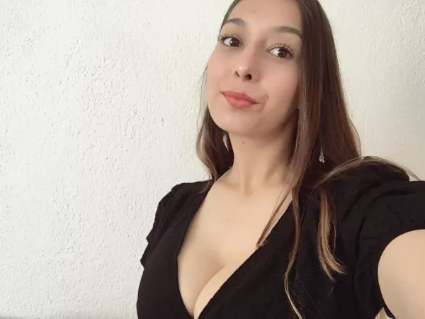 Iv been told my girlfriend is cheating on me but I have no proof, what’s the best way to approach her about it?