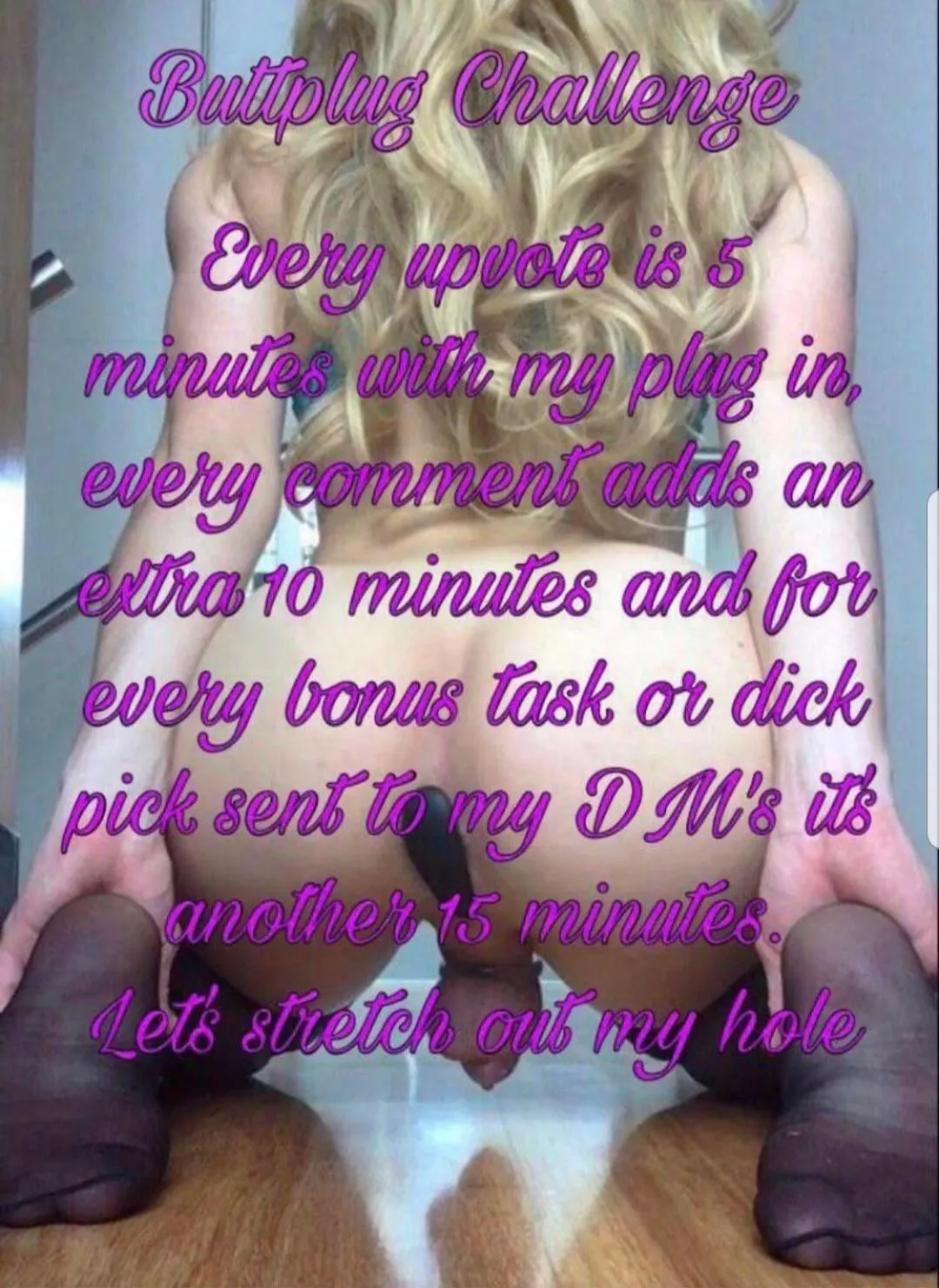 I’ve already got over 6 hours from another post, but I feel like I need MUCH more practice, so don’t hold back ;) I’ve already got over 6 hours from another post, but I feel like I need MUCH more practice, so don’t hold back ;)