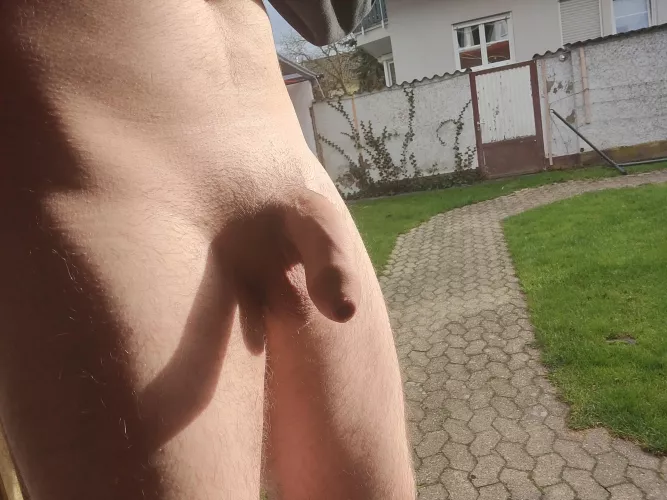 Ive always done stuff that i wanted to do so does anyone have any dares or challenges :)