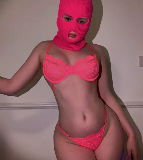 Iβve been a naughty girl, how will you punish me?π©π(19F)