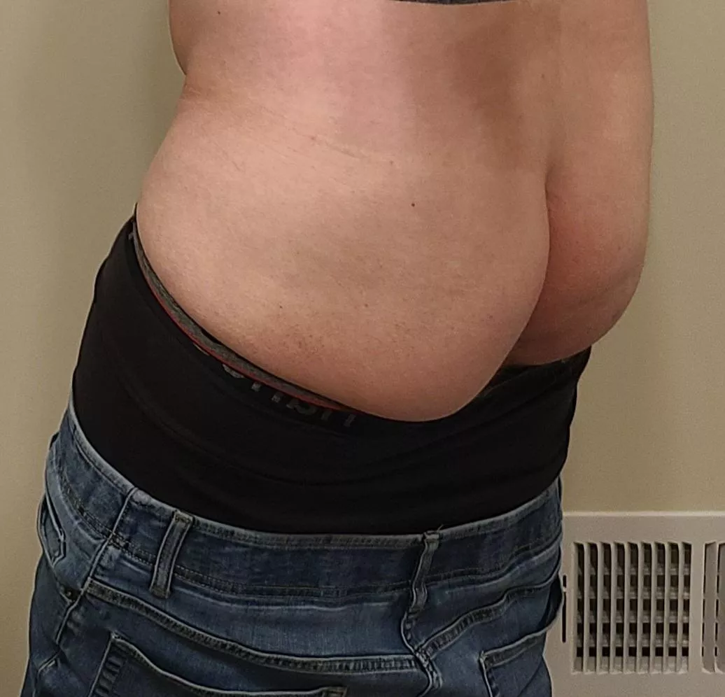 I've been a very bad boy, and I'm in need of some discipline. What would you do to me?