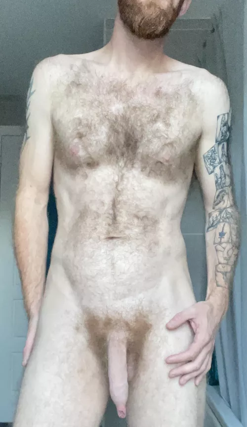 I’ve been away but now I’m back! 😜