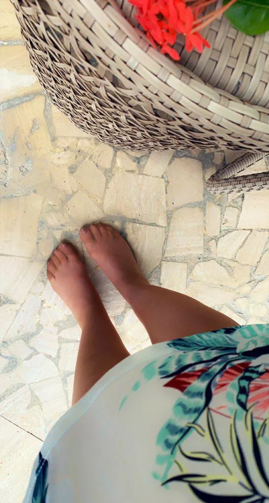 I’ve been busy back at work but here’s a pic I never posted.