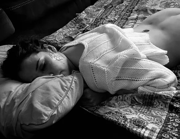 I’ve been claimed... for now. Who wants to claim me next?