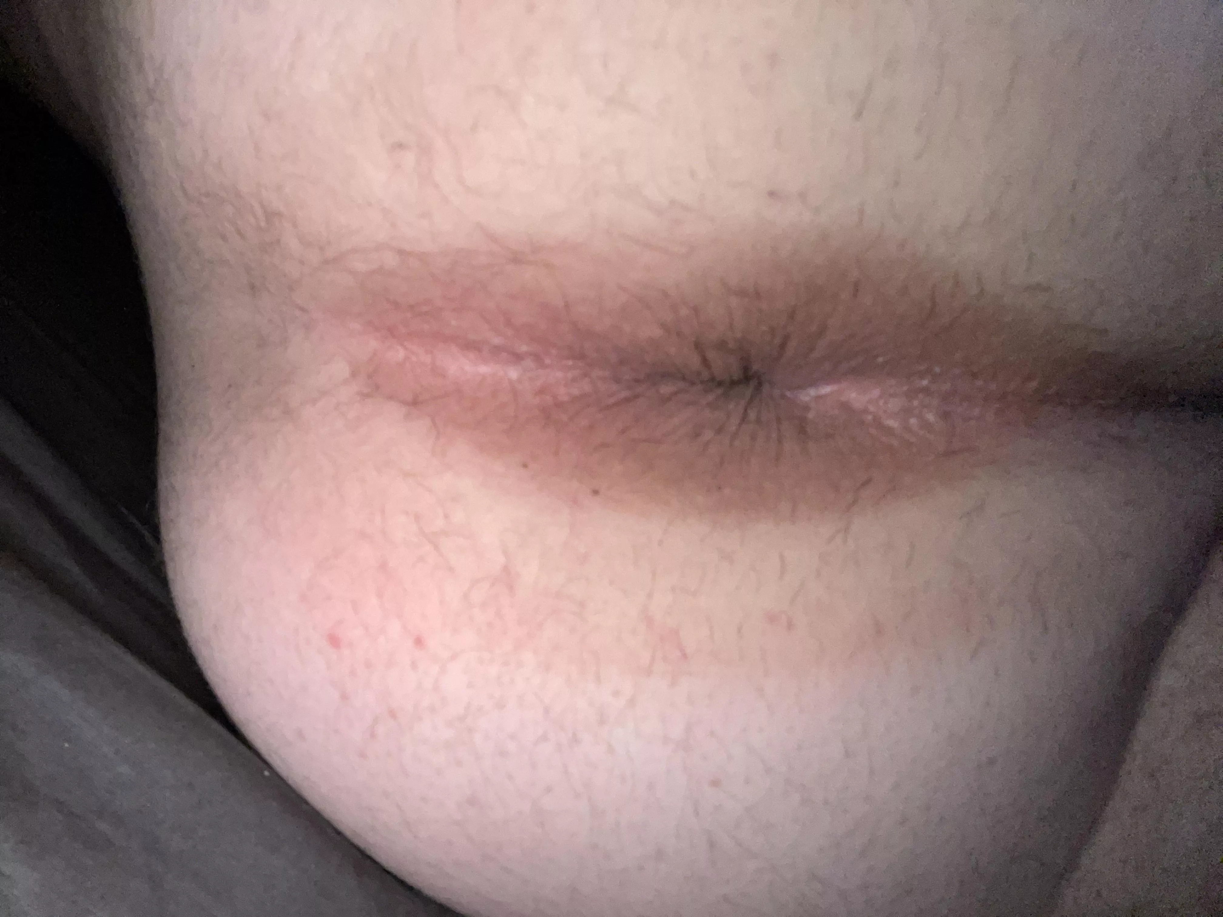 Ive been doing a lot of hypno, i need an owner(trans f 18) Ive been doing a lot of hypno, i need an owner(trans f 18)