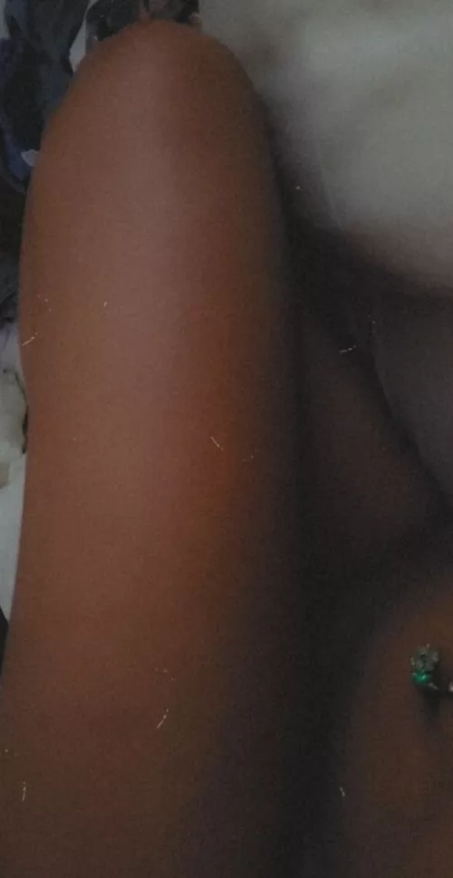 I've been dreaming about something 😌 ✨