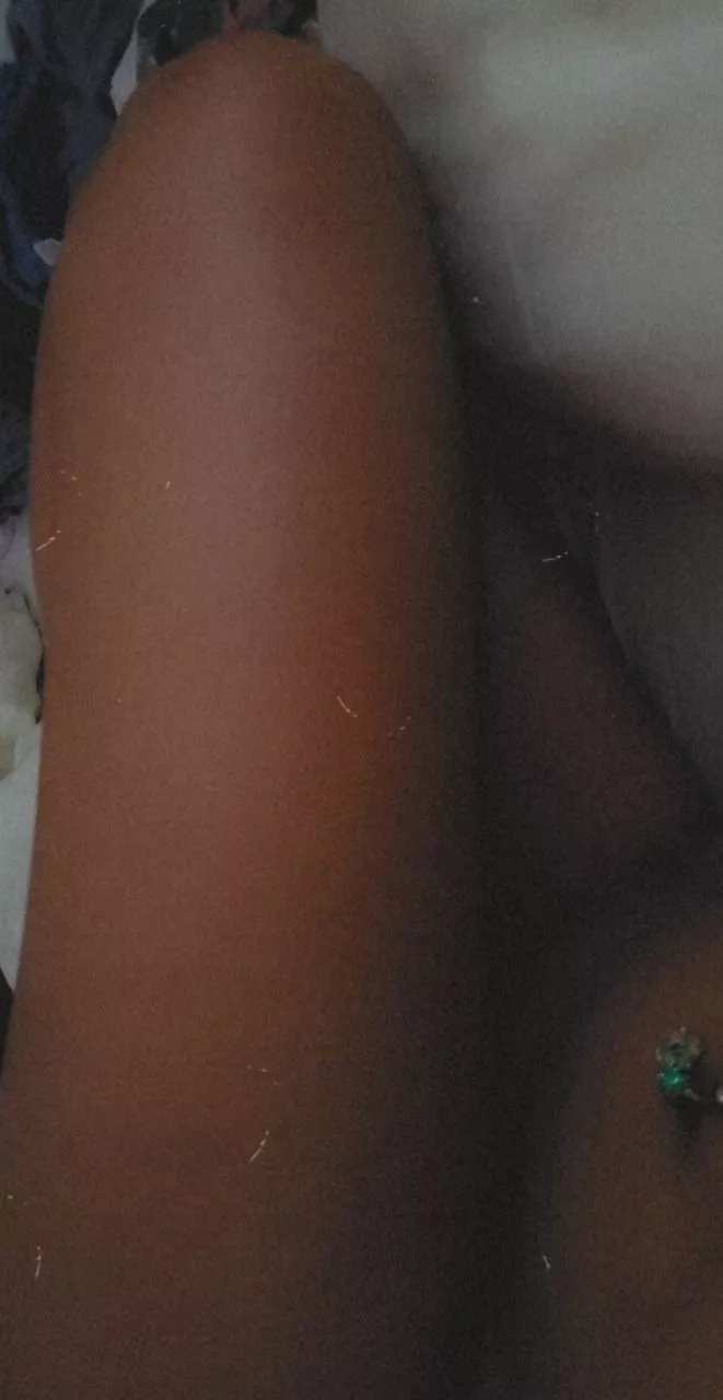 I've been dreaming about something 😌 ✨