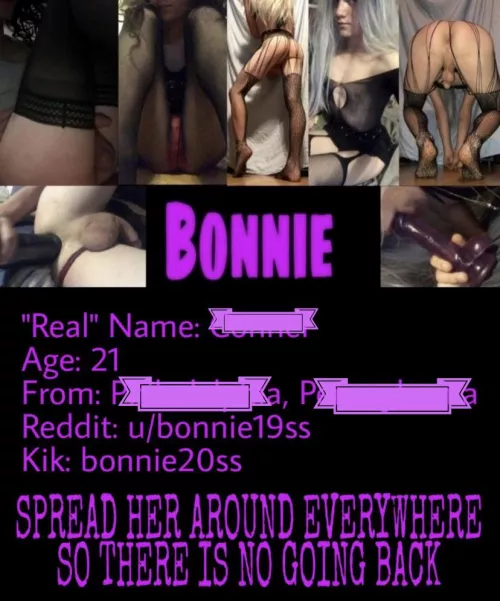 I’ve been fully exposed!😆 uncensored version im the comments!