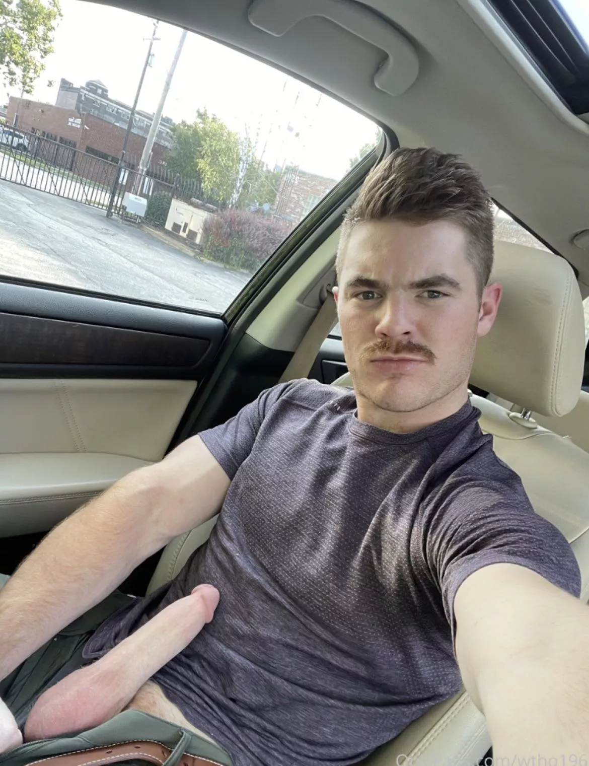 I’ve been looking forward to cumming all day today I’ve been looking forward to cumming all day today