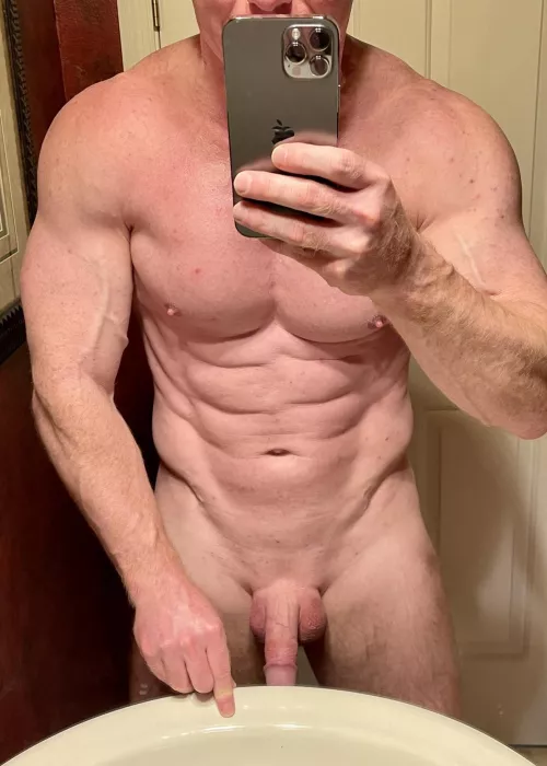I’ve been slacking on cardio but with the new year co(m)es new focus.