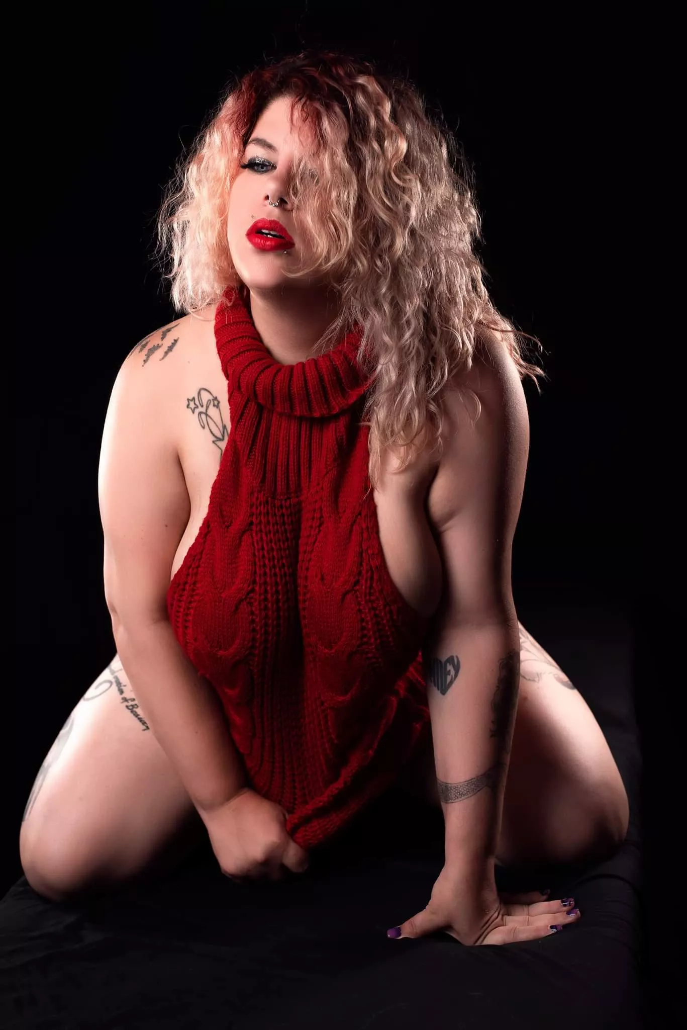 I've been slacking on new virgin killer shoots. Long time no see. I've been slacking on new virgin killer shoots. Long time no see.