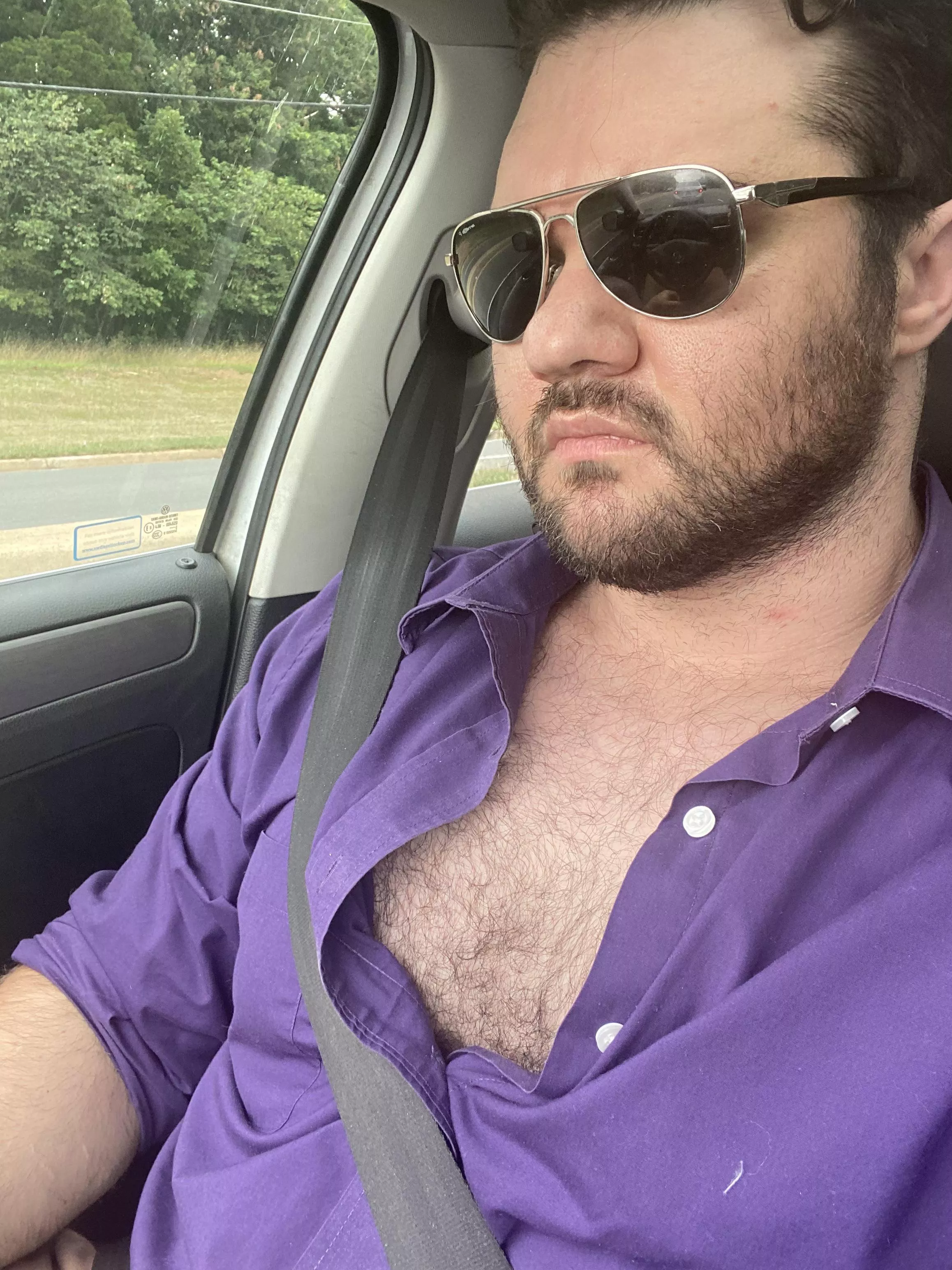 I’ve been spending a lot of time on the road lately. Maybe I should stop by your place and say hi😉 I’ve been spending a lot of time on the road lately. Maybe I should stop by your place and say hi😉