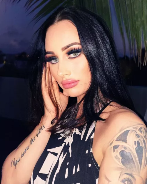 I've been told I have DSLs. Do U approve?