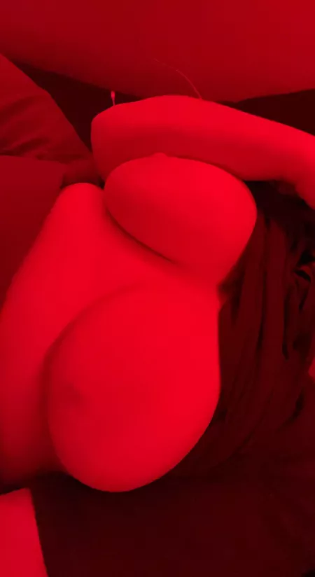 Iβve been told their fun to play with.. what would you do..?βΊοΈβΊοΈ