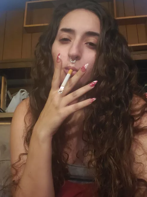 I've been up for almost 48 hours now 🙃