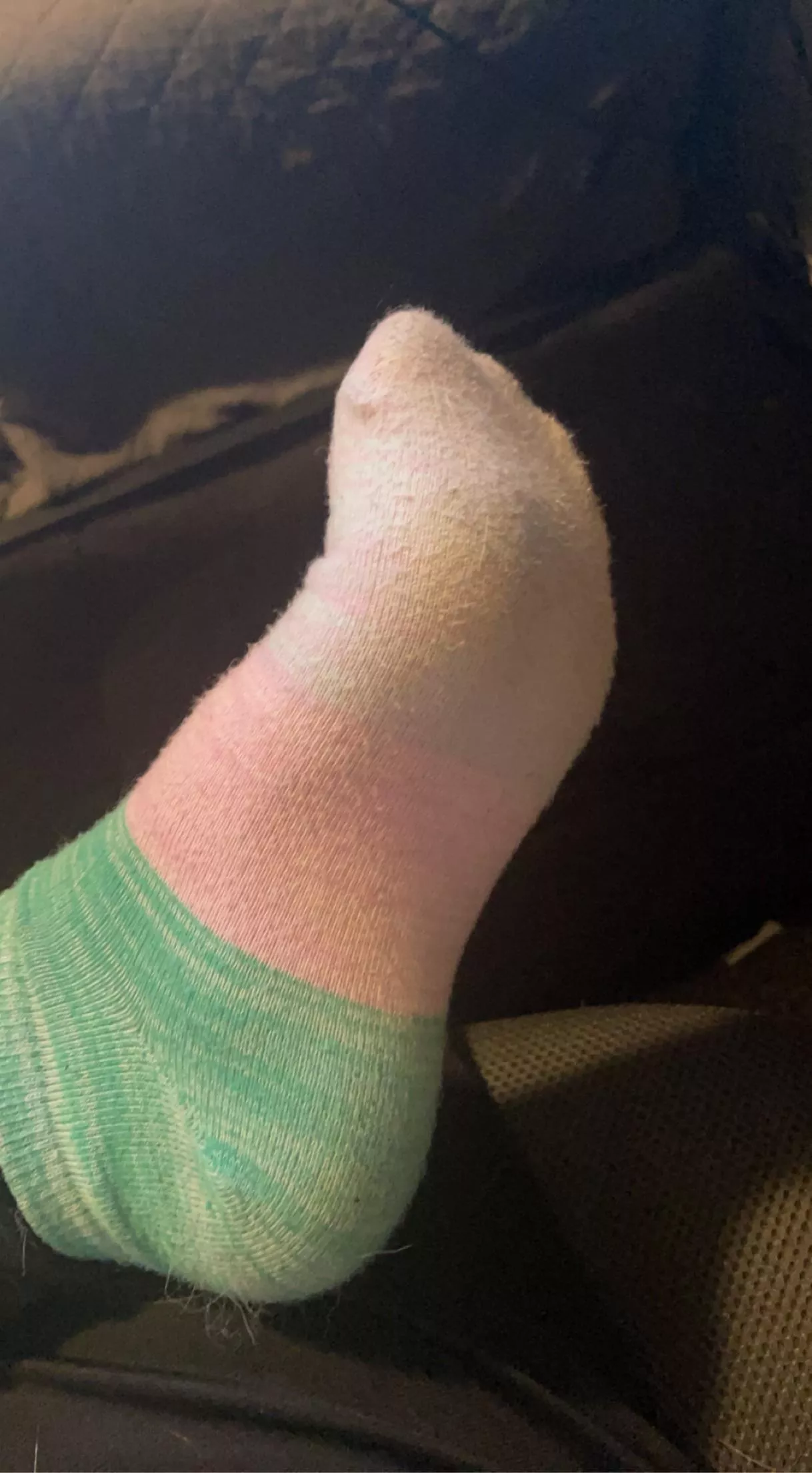 Ive been wearing these for 3 days now, they’re just too yummy to take off 🤤 Ive been wearing these for 3 days now, they’re just too yummy to take off 🤤