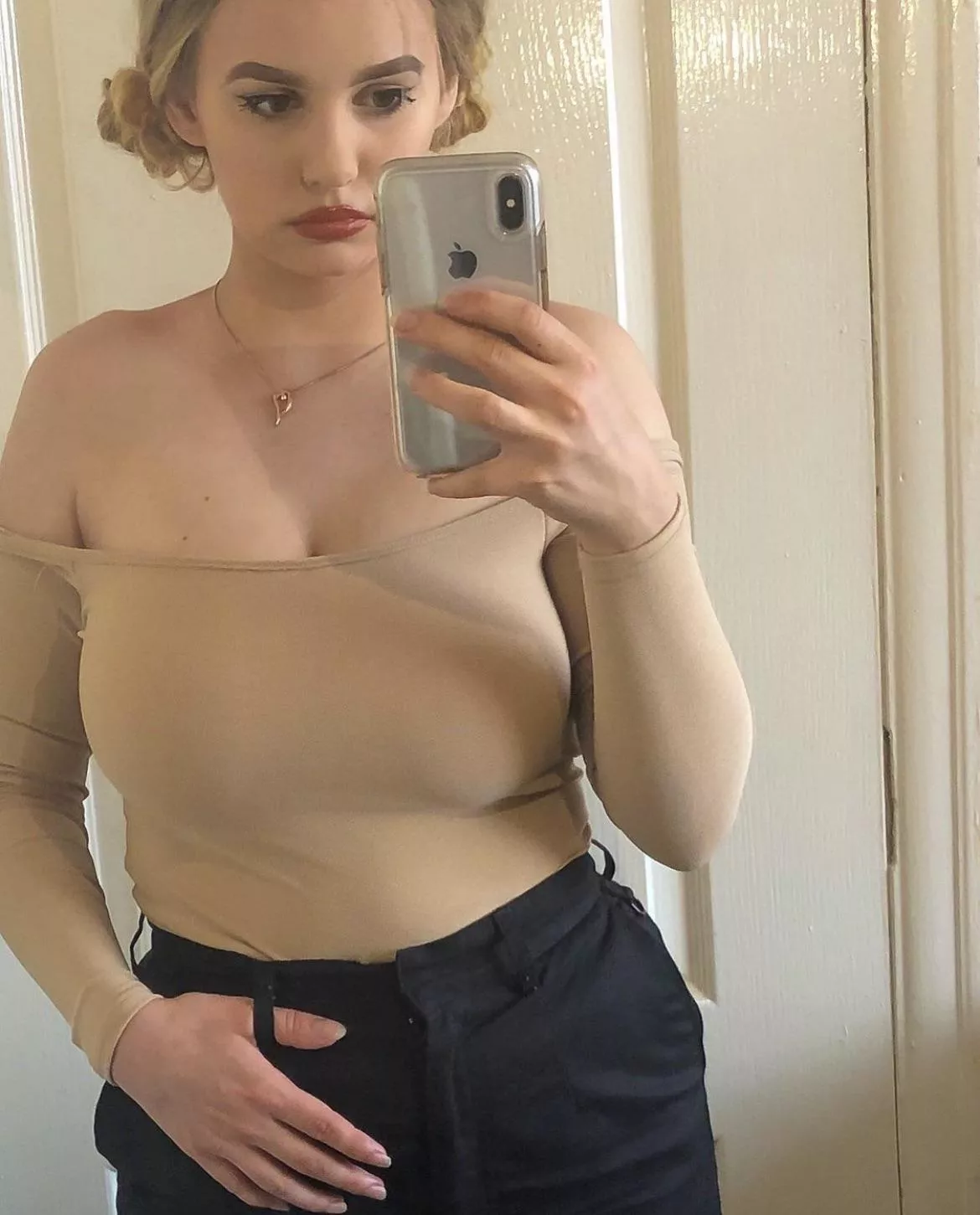 I’ve given up pretending I am anything but property please doms use me however you want I’ve given up pretending I am anything but property please doms use me however you want