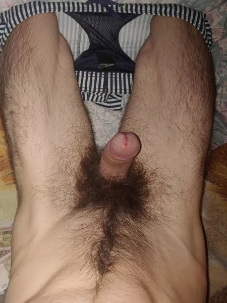 I've got a seat for you 😋 Link in comments🤭