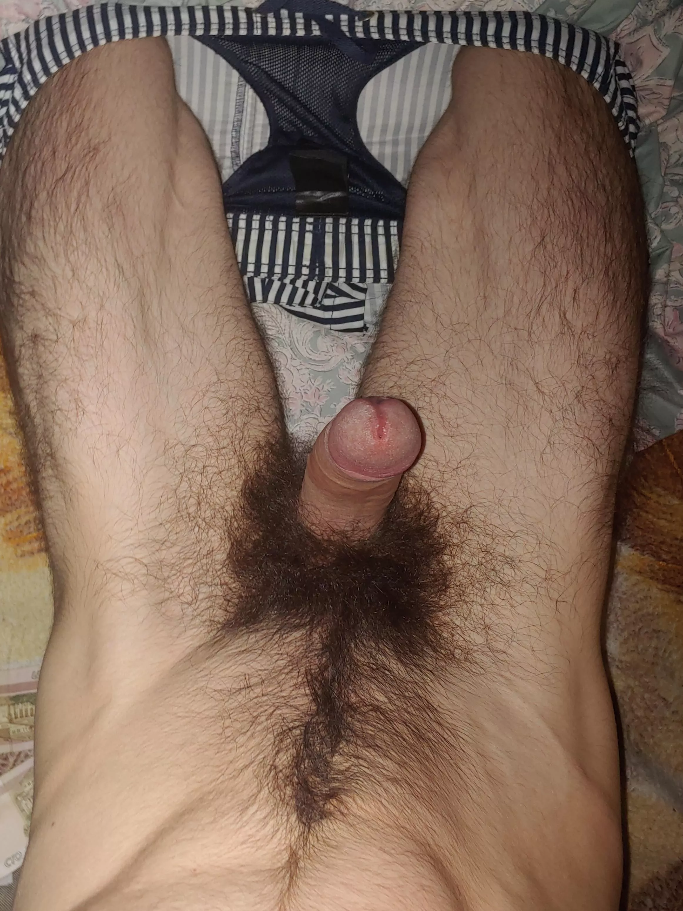 I've got a seat for you 😋 Link in comments🤭