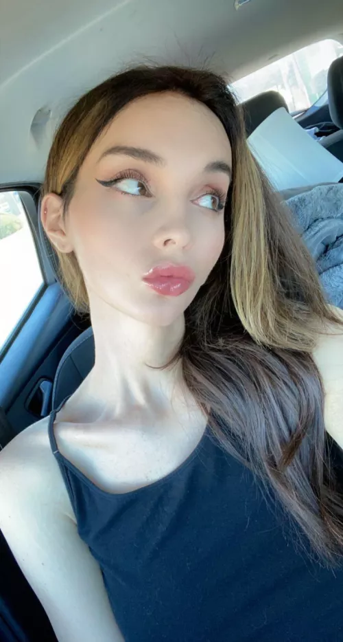 I’ve got so me DSL’s and I’m ready to use them 😝