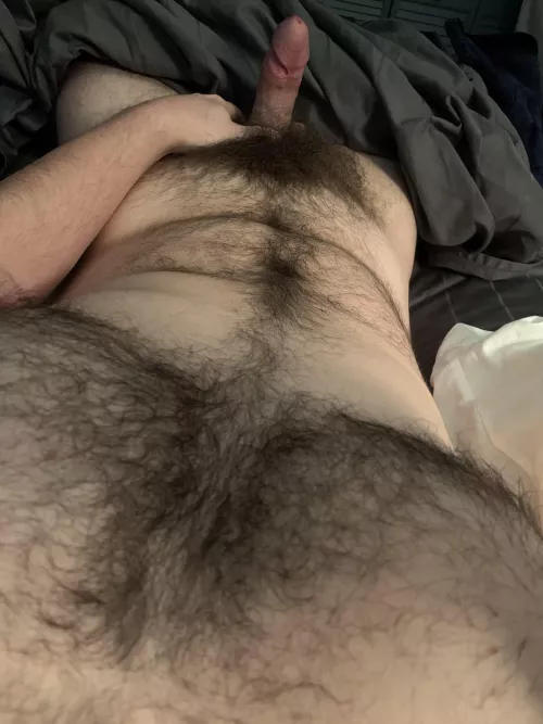 I’ve got you morning wake-up call here